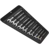 Llave combinada Wera 05020231001
