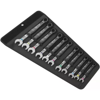 Llave combinada Wera 05020231001