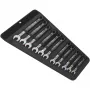 Llave combinada Wera 05020231001