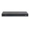 Dahua Technology DH-CS4218-16ET-190 Switch de red gestionado L2 Gigabit Ethernet (10/100/1000) Power over Ethernet (PoE) Negro