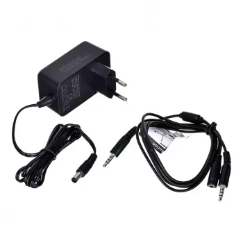 Iluminación LED Govee H604B RGBIC Wi‑Fi con compatibilidad con Alexa y Google Assistant