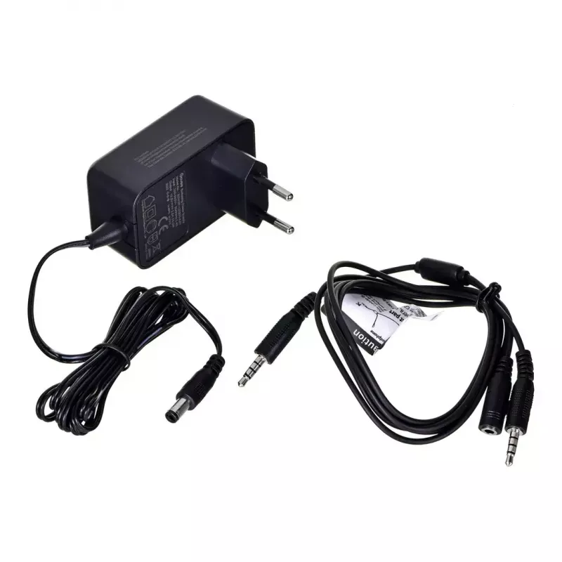 Iluminación LED Govee H604B RGBIC Wi‑Fi con compatibilidad con Alexa y Google Assistant