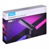 Iluminación LED Govee H604B RGBIC Wi‑Fi con compatibilidad con Alexa y Google Assistant