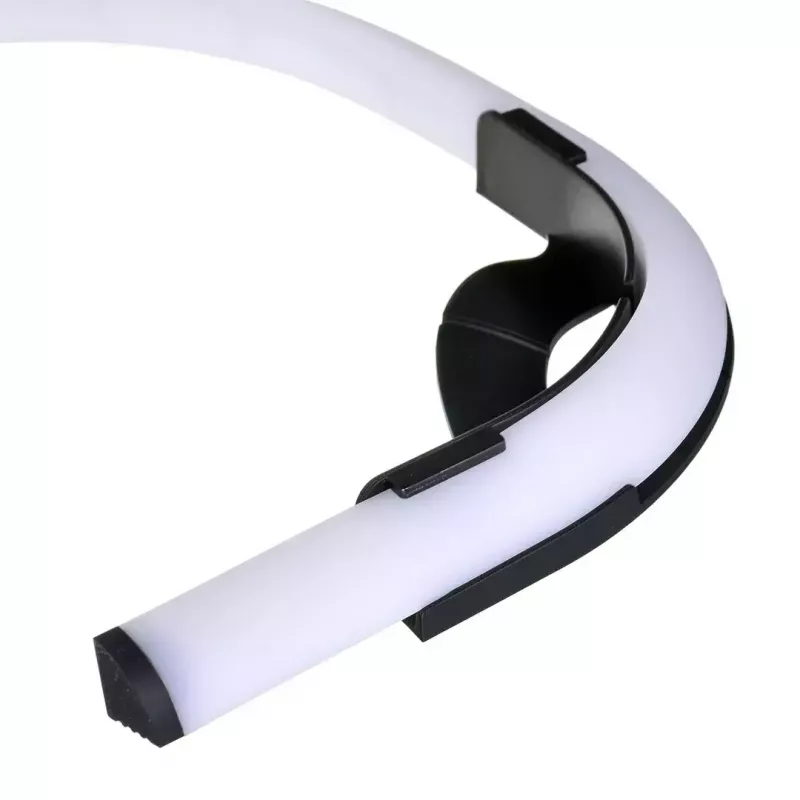 Iluminación LED Govee H604B RGBIC Wi‑Fi con compatibilidad con Alexa y Google Assistant