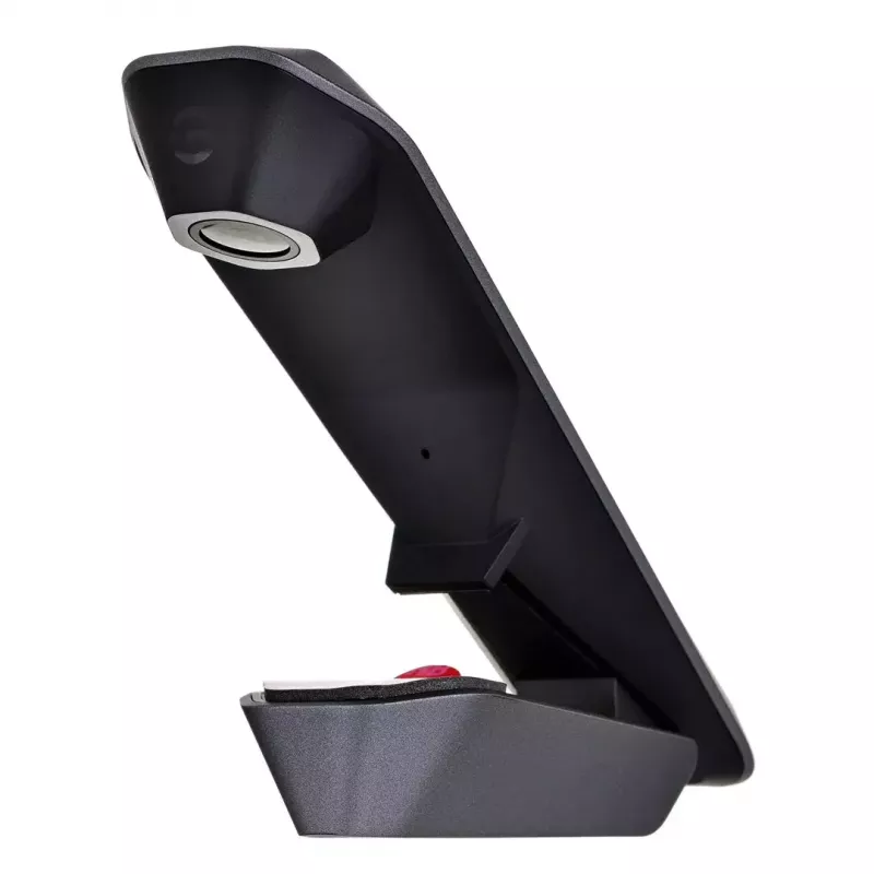 Iluminación LED Govee H604B RGBIC Wi‑Fi con compatibilidad con Alexa y Google Assistant