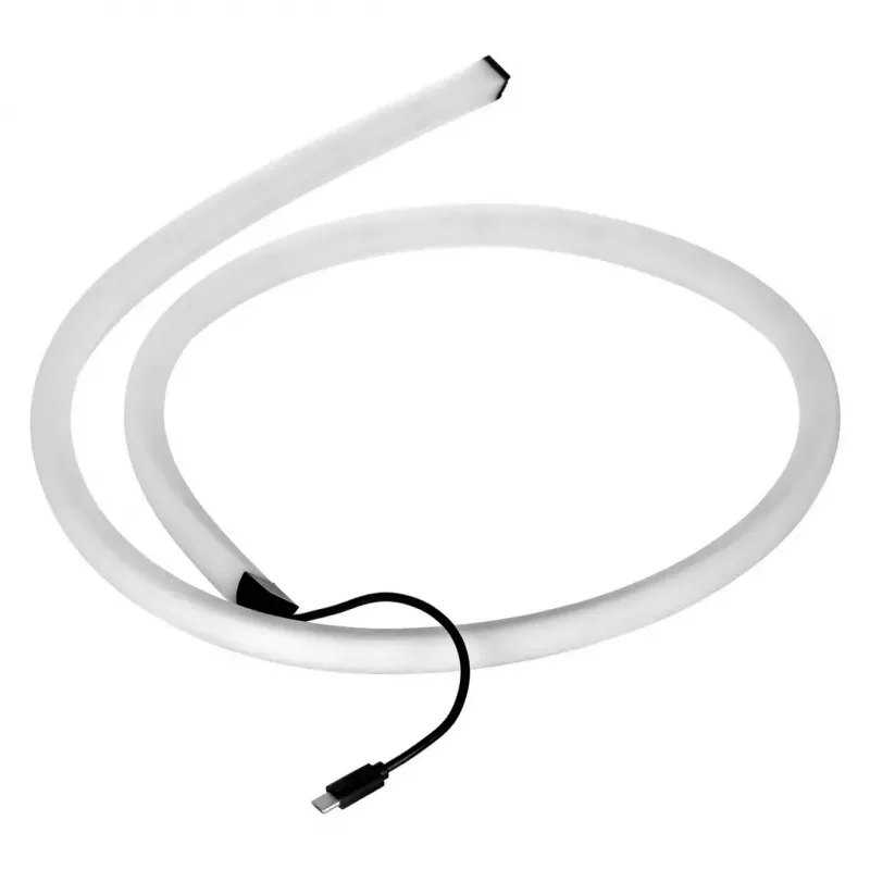 Iluminación LED Govee H604B RGBIC Wi‑Fi con compatibilidad con Alexa y Google Assistant