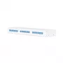 Multiplexor por división de onda Ubiquiti UISP UACC-UF-WDM-XGS 212 mm de ancho 221 mm de alto
