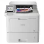 Impresora láser Brother HL-L9470CDNTT color 2400 x 600 DPI A4