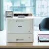 Impresora láser Brother HL-L9470CDNTT color 2400 x 600 DPI A4