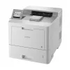 Impresora láser Brother HL-L9470CDNTT color 2400 x 600 DPI A4