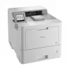Impresora láser Brother HL-L9470CDNTT color 2400 x 600 DPI A4