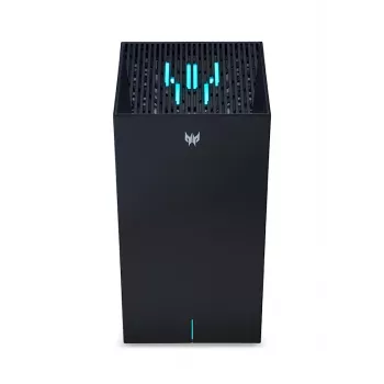 Router gaming ACER Predator Connect X7 5g