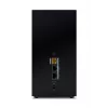 Router gaming ACER Predator Connect X7 5g