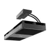 Mini PC ARCTIC Senza 5700G AMD Ryzen 7 32GB RAM 1TB SSD AMD Radeon RX Vega 8 Windows 11 Home