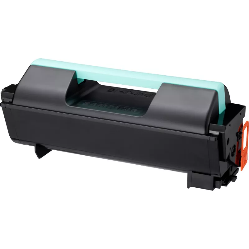 Cartucho de tóner Samsung MLT-D309E Extra High-Yield Negro Original