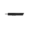 Memoria USB ADATA SC610 1 TB, USB Type-A, USB 3.2 Gen 2, formato de funda, negro, carcasa de plástico