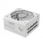 Fuente de alimentación ASUS TUF Gaming 1000W Gold White Edition 20+4 pin ATX ATX