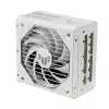 Fuente de alimentación ASUS TUF Gaming 1000W Gold White Edition 20+4 pin ATX ATX