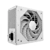 Fuente de alimentación ASUS TUF Gaming 1000W Gold White Edition 20+4 pin ATX ATX