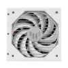Fuente de alimentación ASUS TUF Gaming 1000W Gold White Edition 20+4 pin ATX ATX