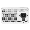 Fuente de alimentación ASUS TUF Gaming 1000W Gold White Edition 20+4 pin ATX ATX