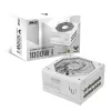 Fuente de alimentación ASUS TUF Gaming 1000W Gold White Edition 20+4 pin ATX ATX