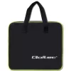 Qoltec 52471 cargador móvil para coches eléctricos 2 en 1, Type 2, 7 kW, 230 V, CEE 5 polos