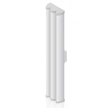 Antena sectorial UBIQUITI AM-5G19-120 5,15–5,85 GHz, 19,1 dBi, 700×73×135 mm, 5,9 kg
