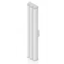 Antena sectorial UBIQUITI AM-5G19-120 5,15–5,85 GHz, 19,1 dBi, 700×73×135 mm, 5,9 kg