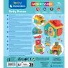 Juguete educativo Clementoni 17874 multicolor – juguete didáctico para bebés a partir de 1,5 años