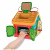 Juguete educativo Clementoni 17874 multicolor – juguete didáctico para bebés a partir de 1,5 años
