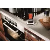 Termómetro de alimentos GEFU WEEE 21850