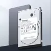 Carcasa externa 2,5
