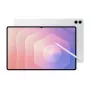 Samsung Galaxy Tab S11 Ultra 256 GB 37,1 cm (14,6