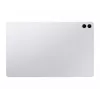 Samsung Galaxy Tab S11 Ultra 256 GB 37,1 cm (14,6