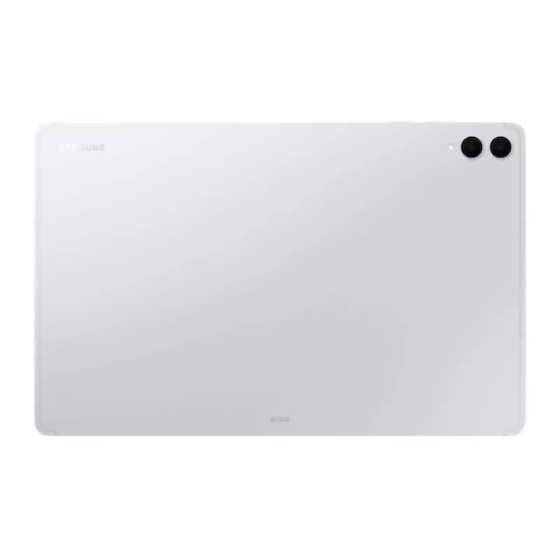 Samsung Galaxy Tab S11 Ultra 256 GB 37,1 cm (14,6