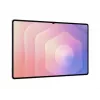 Samsung Galaxy Tab S11 Ultra 256 GB 37,1 cm (14,6