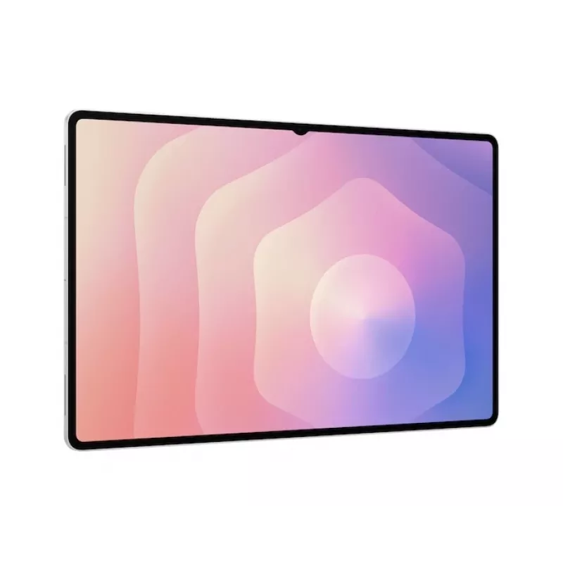 Samsung Galaxy Tab S11 Ultra 256 GB 37,1 cm (14,6