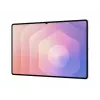 Samsung Galaxy Tab S11 Ultra 256 GB 37,1 cm (14,6