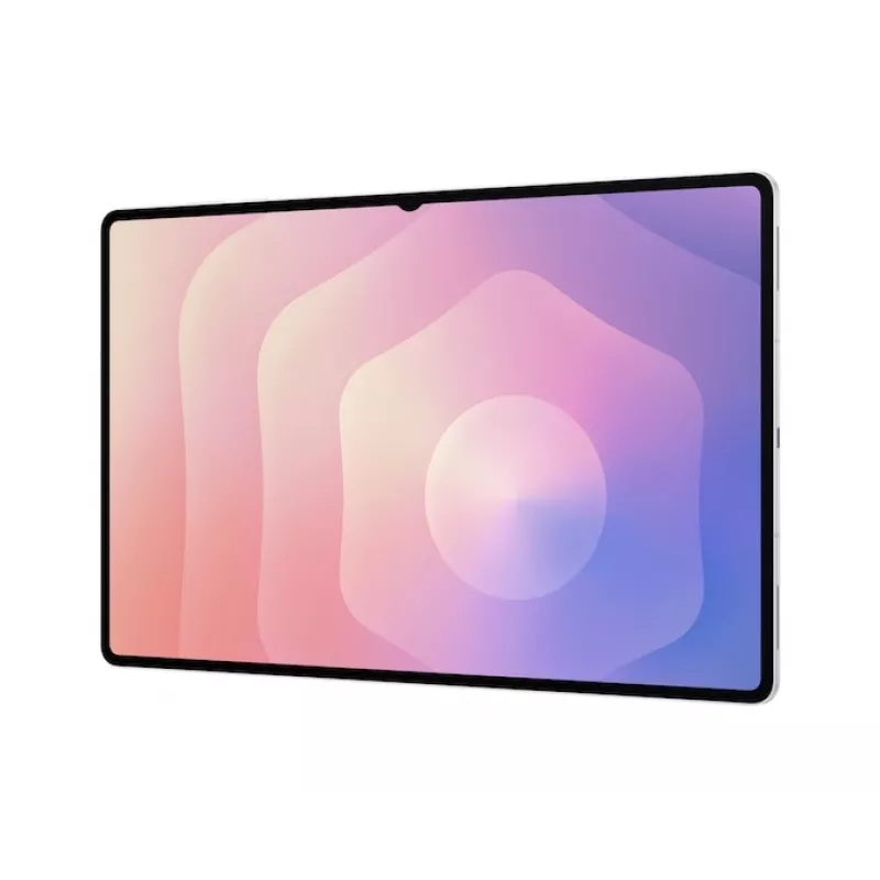 Samsung Galaxy Tab S11 Ultra 256 GB 37,1 cm (14,6