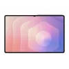 Samsung Galaxy Tab S11 Ultra 256 GB 37,1 cm (14,6