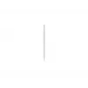 Samsung Galaxy Tab S11 Ultra 256 GB 37,1 cm (14,6