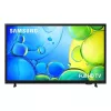 Samsung UE40F6002FK 101,6 cm (40 inch) Full HD Smart TV Wi-Fi negro