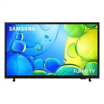 Samsung UE40F6002FK 101,6 cm (40