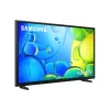 Samsung UE40F6002FK 101,6 cm (40 inch) Full HD Smart TV Wi-Fi negro