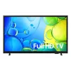 Samsung UE40F6002FK 101,6 cm (40 inch) Full HD Smart TV Wi-Fi negro