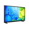 Samsung UE40F6002FK 101,6 cm (40 inch) Full HD Smart TV Wi-Fi negro