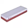 Juego de piedras de afilar Work Sharp 1000/6000 con soporte - sistema de doble grano