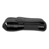 Ansmann Pro 3000R 1600-0445 linterna LED, de metal, 3x10 W (30 W), resistente al agua, negra