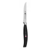 Set de cuchillos de steak ZWILLING Five Star 30141-201-0 12 cm
